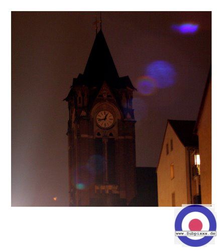Serie - PLAUEN06 - Nacht - 23. Februar 2006 (9).JPG
